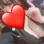 ヒメ日記 2025/10/25 12:16 投稿 いおり 丸妻 横浜本店