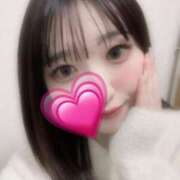 ヒメ日記 2025/02/11 15:40 投稿 こはく OKINI立川