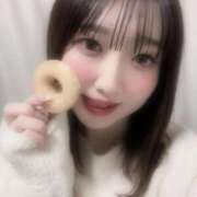 ヒメ日記 2025/02/12 01:02 投稿 こはく OKINI立川