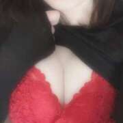 ヒメ日記 2025/02/12 13:32 投稿 こはく OKINI立川