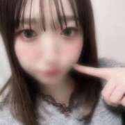 ヒメ日記 2025/02/12 21:26 投稿 こはく OKINI立川