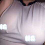 ヒメ日記 2025/03/17 13:24 投稿 【影山 しゅり】 梅田ムチSpa女学院