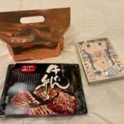 ヒメ日記 2025/04/25 19:44 投稿 【影山 しゅり】 梅田ムチSpa女学院