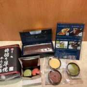 【影山 しゅり】 【4/25 お礼💐🤍】 梅田ムチSpa女学院