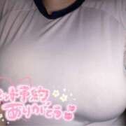 【影山 しゅり】 ご予約🧁🩷 梅田ムチSpa女学院