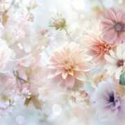 榎本美咲 次の出勤🥳❤️ プルデリR40