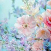 榎本美咲 明日の午前中！💗 プルデリR40