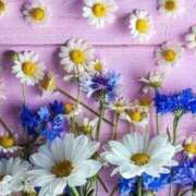 榎本美咲 LINE🩷追加してね🥰 プルデリR40