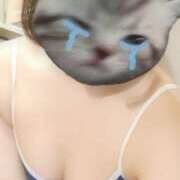 ヒメ日記 2025/02/15 00:03 投稿 りこ プールサイド新橋店