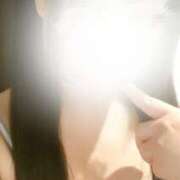 りこ 出勤(^^ゝ プールサイド新橋店