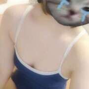 りこ 出勤してますฅ^•ω•^ฅ プールサイド新橋店