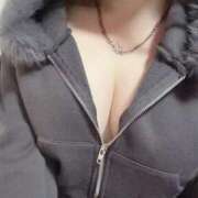 ヒメ日記 2025/03/17 11:32 投稿 陽葵(ひまり) 高崎回春性感SPA