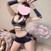 ヒメ日記 2025/05/03 14:46 投稿 陽葵(ひまり) 高崎回春性感SPA