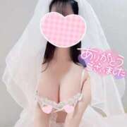 ヒメ日記 2025/08/09 23:09 投稿 陽葵(ひまり) 高崎回春性感SPA