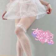 ヒメ日記 2025/08/11 00:24 投稿 陽葵(ひまり) 高崎回春性感SPA