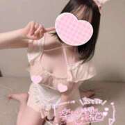 ヒメ日記 2025/10/03 10:55 投稿 陽葵(ひまり) 高崎回春性感SPA