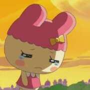 ヒメ日記 2025/11/05 11:07 投稿 陽葵(ひまり) 高崎回春性感SPA