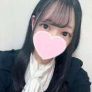 ヒメ日記 2025/11/06 12:04 投稿 陽葵(ひまり) 高崎回春性感SPA