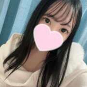 ヒメ日記 2025/11/07 17:54 投稿 陽葵(ひまり) 高崎回春性感SPA