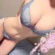 ヒメ日記 2026/02/09 11:01 投稿 陽葵(ひまり) 高崎回春性感SPA