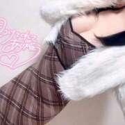 ヒメ日記 2026/02/10 12:07 投稿 陽葵(ひまり) 高崎回春性感SPA