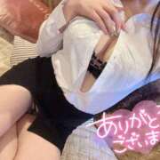 ヒメ日記 2026/02/15 00:08 投稿 陽葵(ひまり) 高崎回春性感SPA