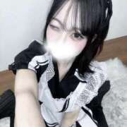 ヒメ日記 2025/02/15 10:06 投稿 七瀬なの 池袋手コキパラダイス　見習い天使とイタズラ小悪魔