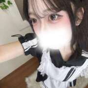 ヒメ日記 2025/02/15 16:05 投稿 七瀬なの 池袋手コキパラダイス　見習い天使とイタズラ小悪魔