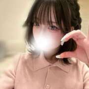 ヒメ日記 2025/02/17 17:25 投稿 七瀬なの 池袋手コキパラダイス　見習い天使とイタズラ小悪魔