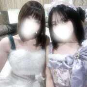 ヒメ日記 2025/02/18 19:05 投稿 七瀬なの 池袋手コキパラダイス　見習い天使とイタズラ小悪魔