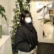 ヒメ日記 2025/02/18 22:25 投稿 七瀬なの 池袋手コキパラダイス　見習い天使とイタズラ小悪魔