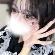 ヒメ日記 2025/02/19 12:25 投稿 七瀬なの 池袋手コキパラダイス　見習い天使とイタズラ小悪魔