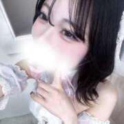 ヒメ日記 2025/02/21 15:45 投稿 七瀬なの 池袋手コキパラダイス　見習い天使とイタズラ小悪魔