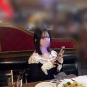 ヒメ日記 2025/02/22 08:05 投稿 七瀬なの 池袋手コキパラダイス　見習い天使とイタズラ小悪魔