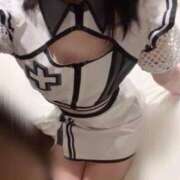 ヒメ日記 2025/02/23 10:15 投稿 七瀬なの 池袋手コキパラダイス　見習い天使とイタズラ小悪魔