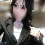 ヒメ日記 2025/02/24 19:25 投稿 七瀬なの 池袋手コキパラダイス　見習い天使とイタズラ小悪魔