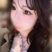 ヒメ日記 2025/02/25 00:55 投稿 七瀬なの 池袋手コキパラダイス　見習い天使とイタズラ小悪魔