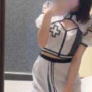 ヒメ日記 2025/02/25 12:05 投稿 七瀬なの 池袋手コキパラダイス　見習い天使とイタズラ小悪魔