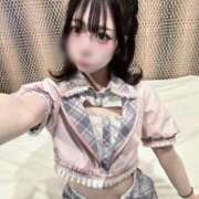 ヒメ日記 2025/02/25 15:15 投稿 七瀬なの 池袋手コキパラダイス　見習い天使とイタズラ小悪魔