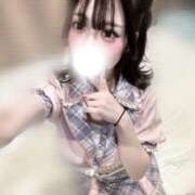 ヒメ日記 2025/02/25 19:05 投稿 七瀬なの 池袋手コキパラダイス　見習い天使とイタズラ小悪魔