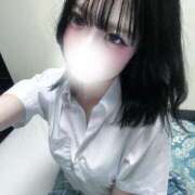 ヒメ日記 2025/02/27 02:15 投稿 七瀬なの 池袋手コキパラダイス　見習い天使とイタズラ小悪魔