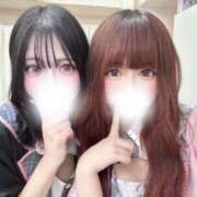 ヒメ日記 2025/02/27 12:25 投稿 七瀬なの 池袋手コキパラダイス　見習い天使とイタズラ小悪魔