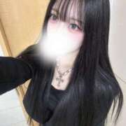 ヒメ日記 2025/02/27 20:45 投稿 七瀬なの 池袋手コキパラダイス　見習い天使とイタズラ小悪魔