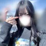 ヒメ日記 2025/02/28 14:15 投稿 七瀬なの 池袋手コキパラダイス　見習い天使とイタズラ小悪魔