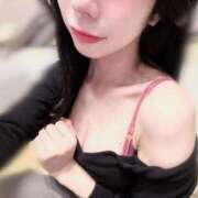 ヒメ日記 2025/02/28 21:25 投稿 七瀬なの 池袋手コキパラダイス　見習い天使とイタズラ小悪魔