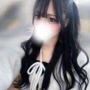 ヒメ日記 2025/03/01 13:25 投稿 七瀬なの 池袋手コキパラダイス　見習い天使とイタズラ小悪魔