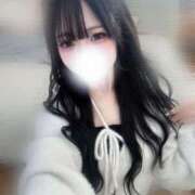 ヒメ日記 2025/03/01 17:55 投稿 七瀬なの 池袋手コキパラダイス　見習い天使とイタズラ小悪魔