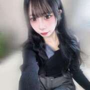 ヒメ日記 2025/03/02 12:05 投稿 七瀬なの 池袋手コキパラダイス　見習い天使とイタズラ小悪魔