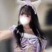 ヒメ日記 2025/03/02 15:05 投稿 七瀬なの 池袋手コキパラダイス　見習い天使とイタズラ小悪魔