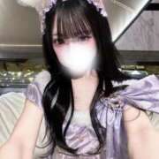 ヒメ日記 2025/03/02 22:35 投稿 七瀬なの 池袋手コキパラダイス　見習い天使とイタズラ小悪魔